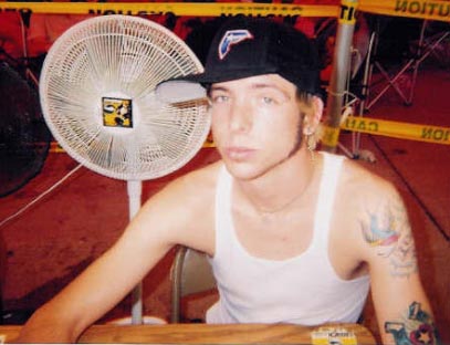 billy36sign.jpg