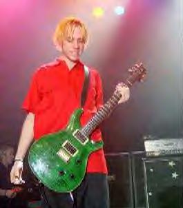 billyguitarhehe.jpg